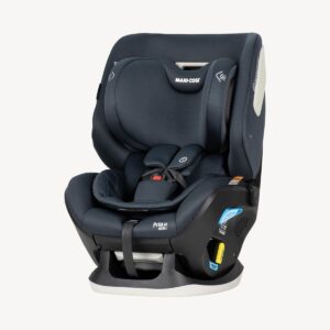 Maxi Cosi Pria LX Gcell ISOFix