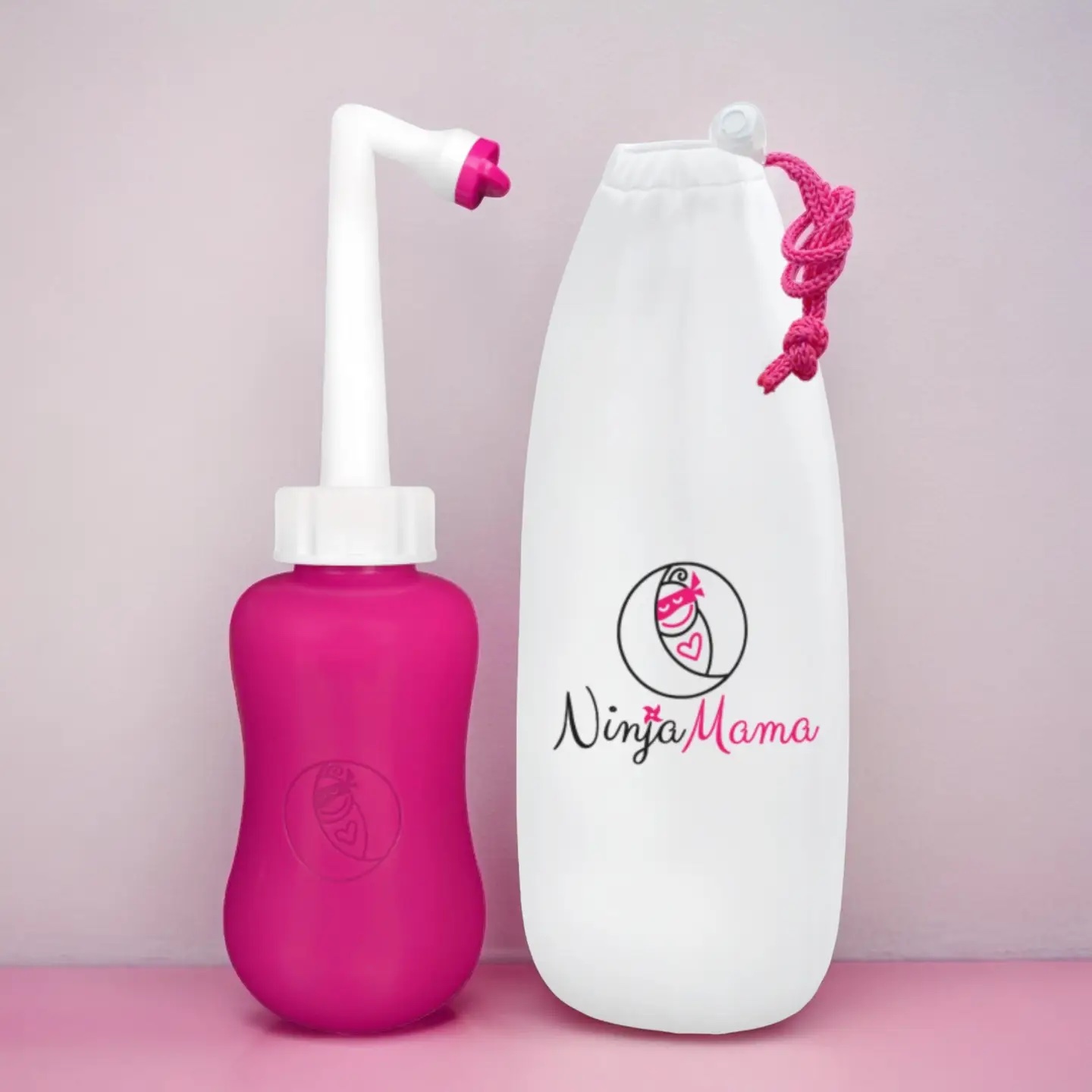 Ninja Mama C-Section Recovery Kit - Image 2