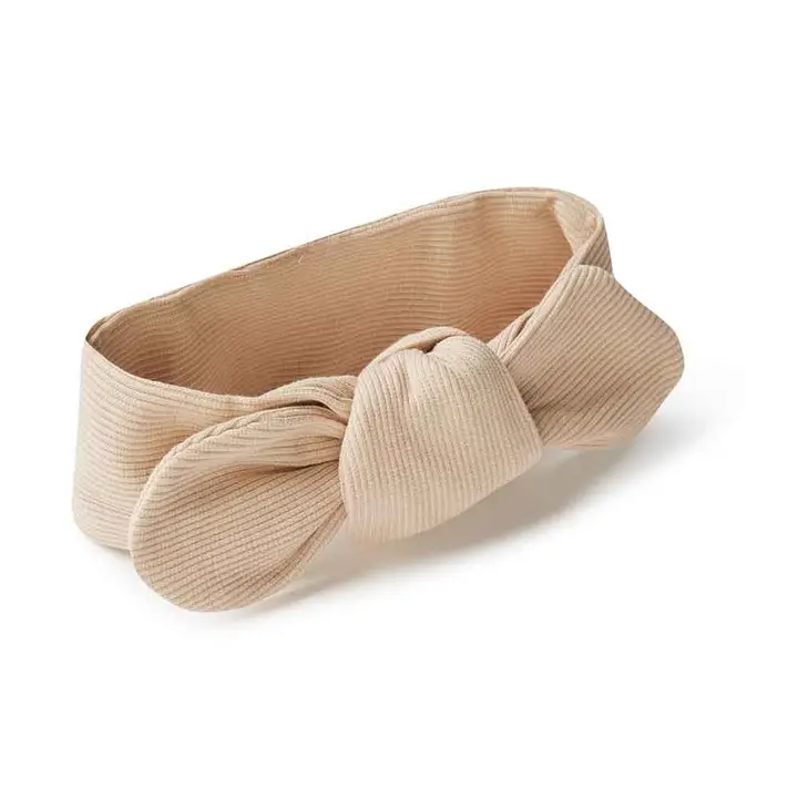 Snuggle Hunny Organic Topknot - Image 12