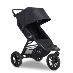 Baby Jogger City Elite 2