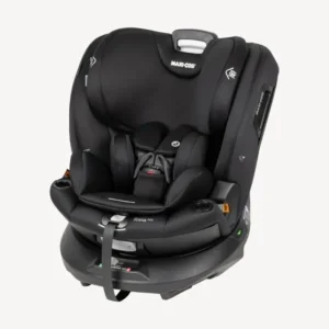 Maxi Cosi Raia 360 Rotating Convertible Car Seat 0-4