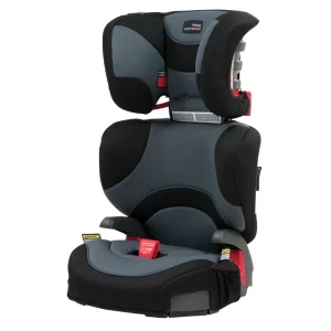 Britax Hi-Liner SG Booster