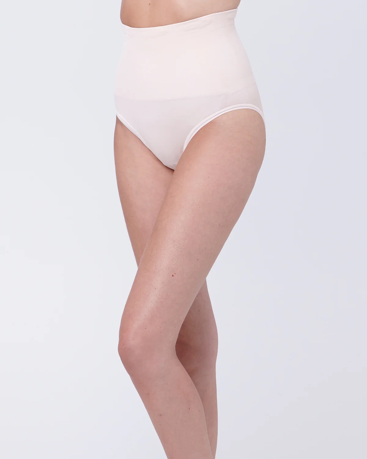 Ripe Recovery Compression Briefs - Pink - Image 5