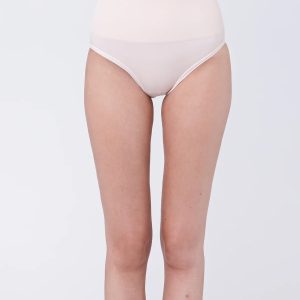 Ripe Recovery Compression Briefs - Pink