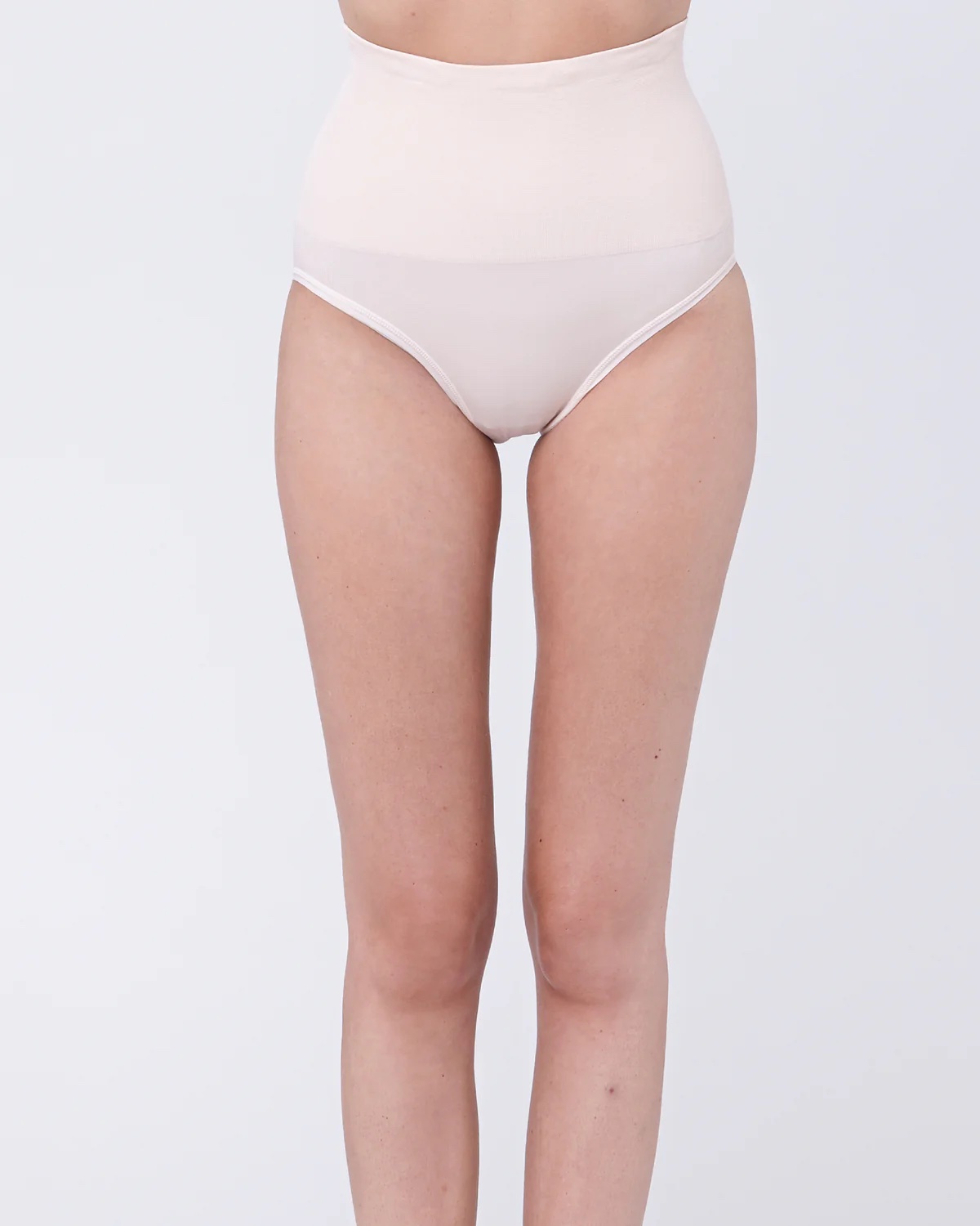 Ripe Recovery Compression Briefs - Pink