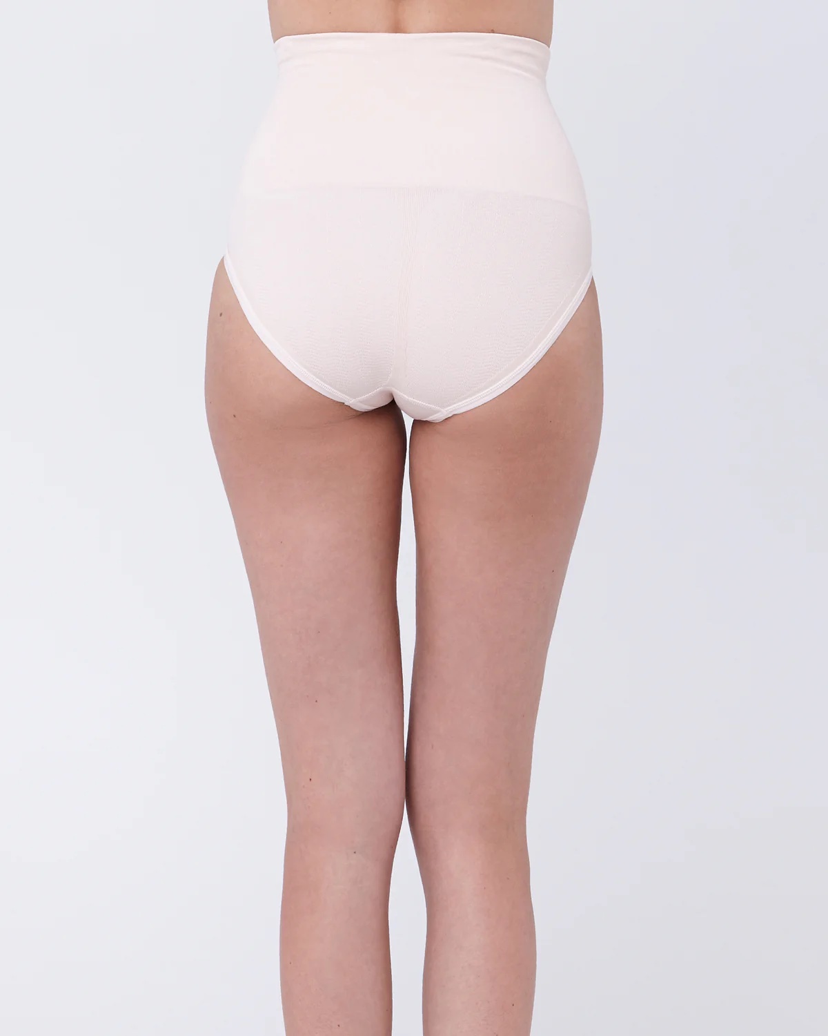 Ripe Recovery Compression Briefs - Pink - Image 3
