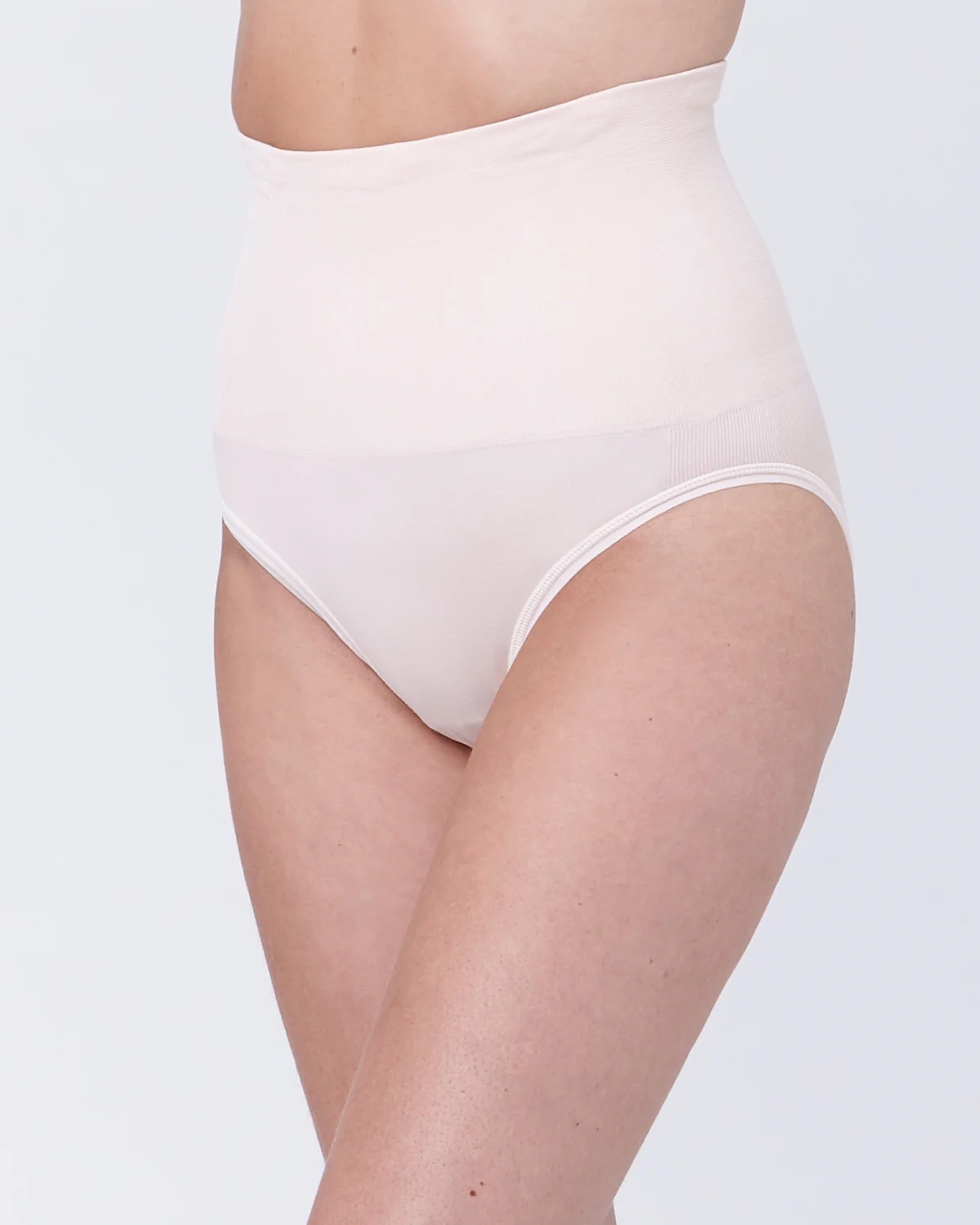 Ripe Recovery Compression Briefs - Pink - Image 4
