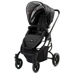 Valco Baby Snap Ultra Single Pram