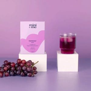 Hydration, Lactation & Breastfeeding Support