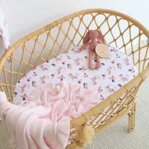 Sleep Time