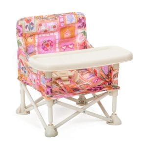 IZIMINI Baby Chair V2