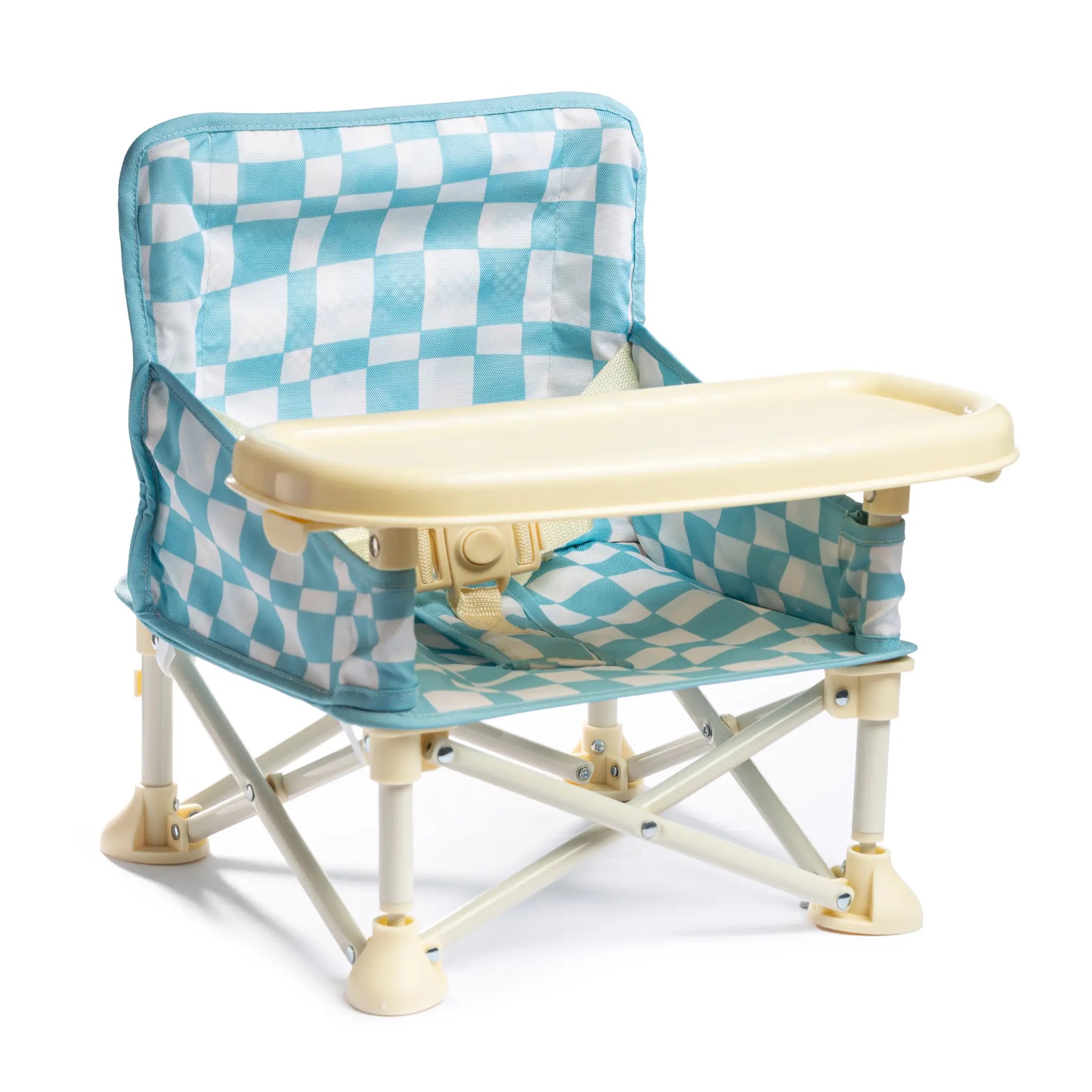 IZIMINI Baby Chair V2 - Image 6