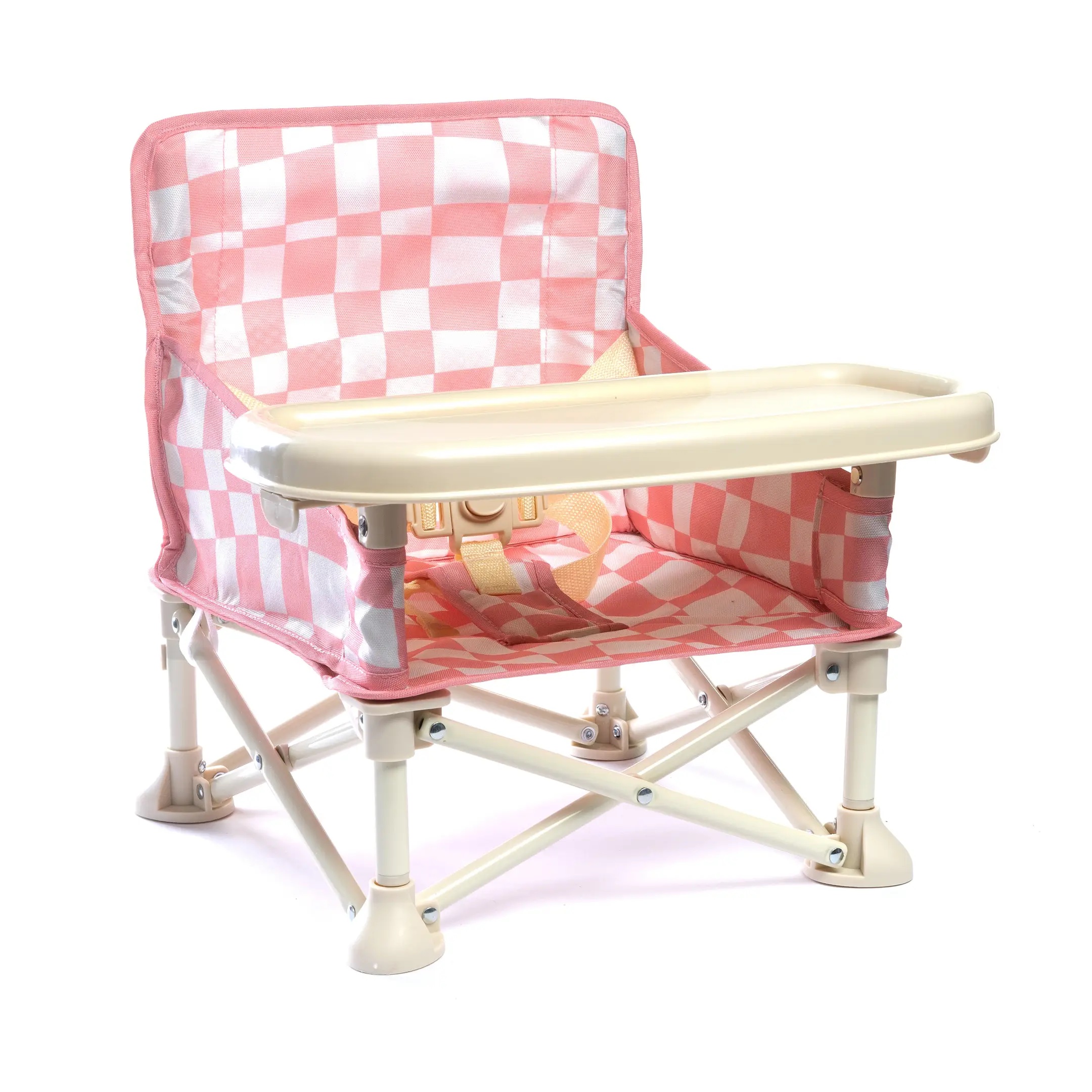 IZIMINI Baby Chair V2 - Image 5
