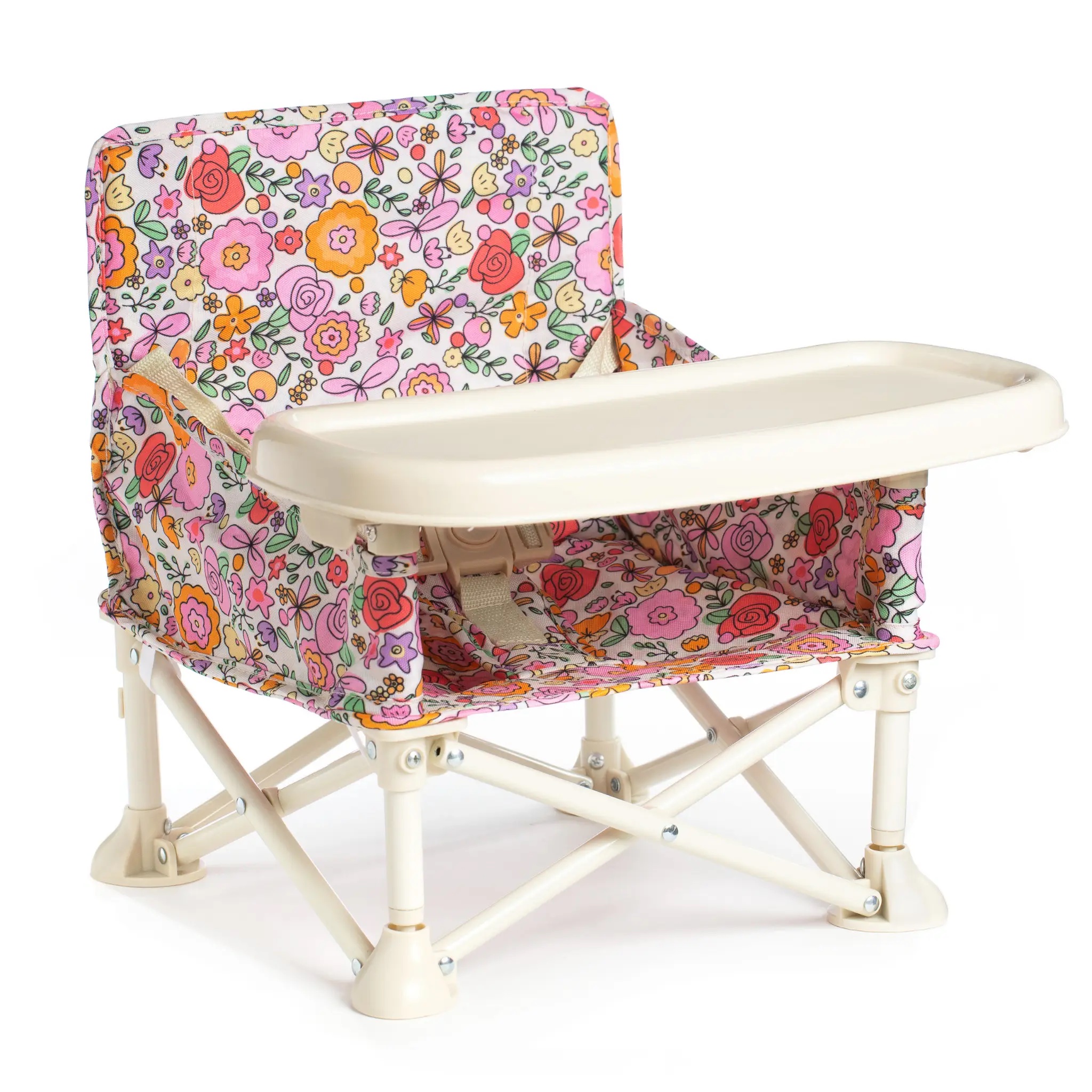 IZIMINI Baby Chair V2 - Image 4