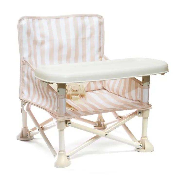 IZIMINI Baby Chair V2 - Image 9