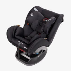 Mother’s Choice Ascend 0-8 Convertible Car Seat