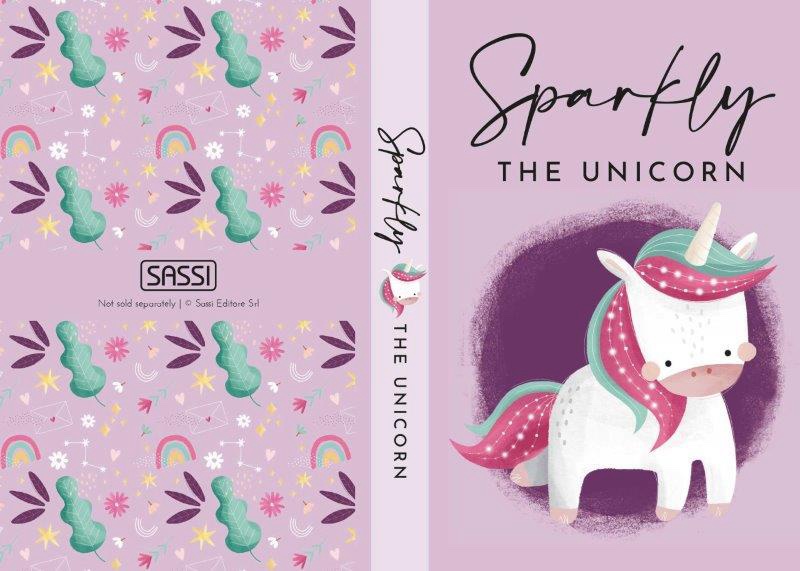 Sassi My First Library Board Books - Baby Animals Personalities (Lifestyle Edition) - Image 3