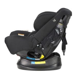 Mother’s Choice Adore AP Convertible Car Seat