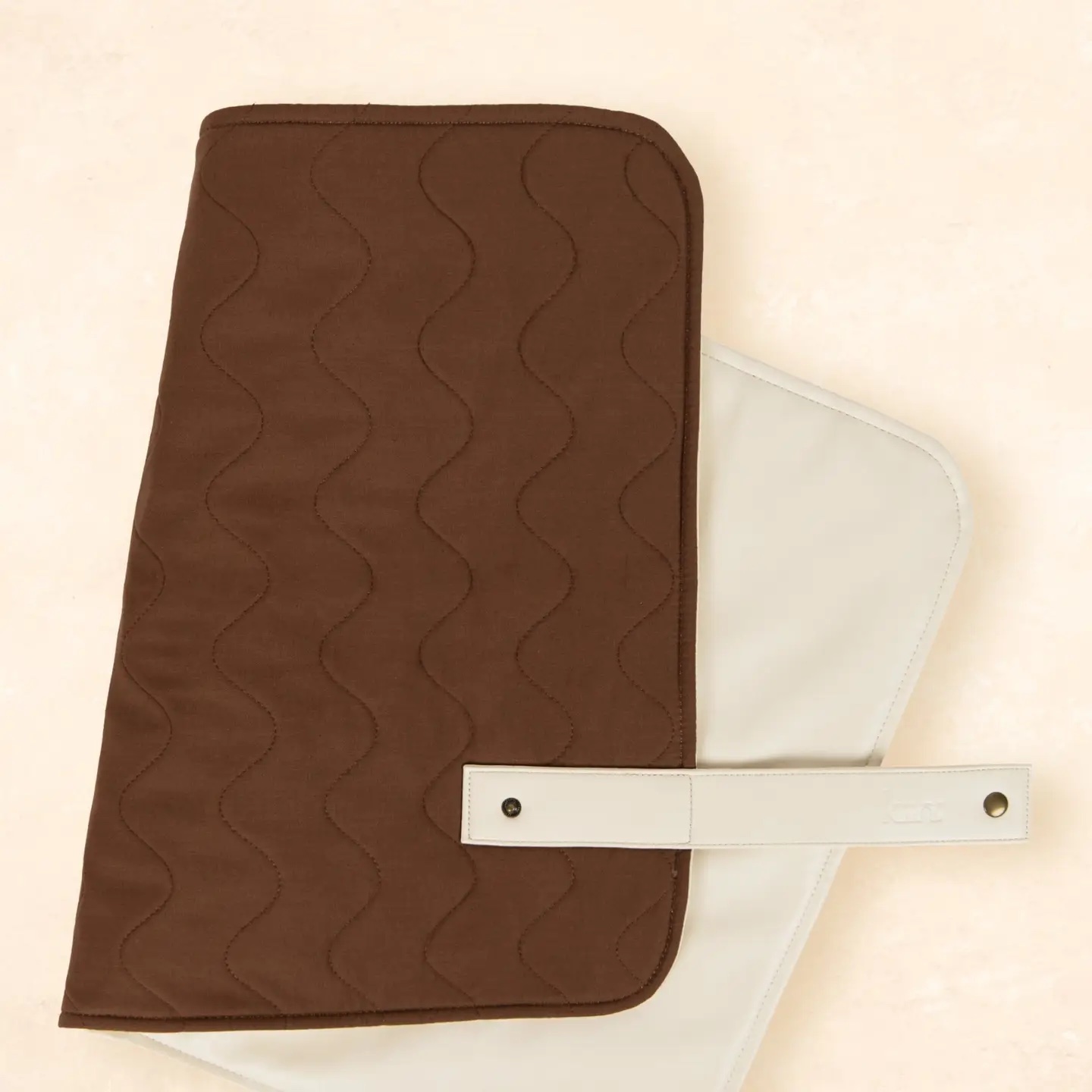 Luxe Travel Change Mat - Image 3