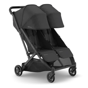 UPPAbaby Minu Duo Stroller – Jake