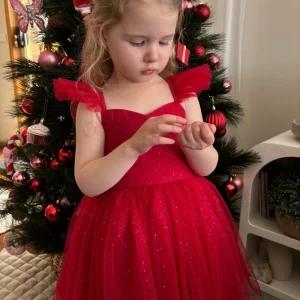 Seasonal (Christmas, Easter, Birthday etc)