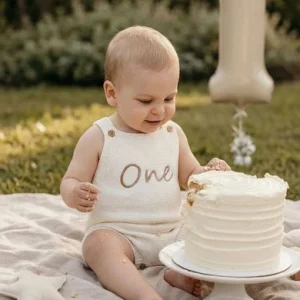 Birthdays
