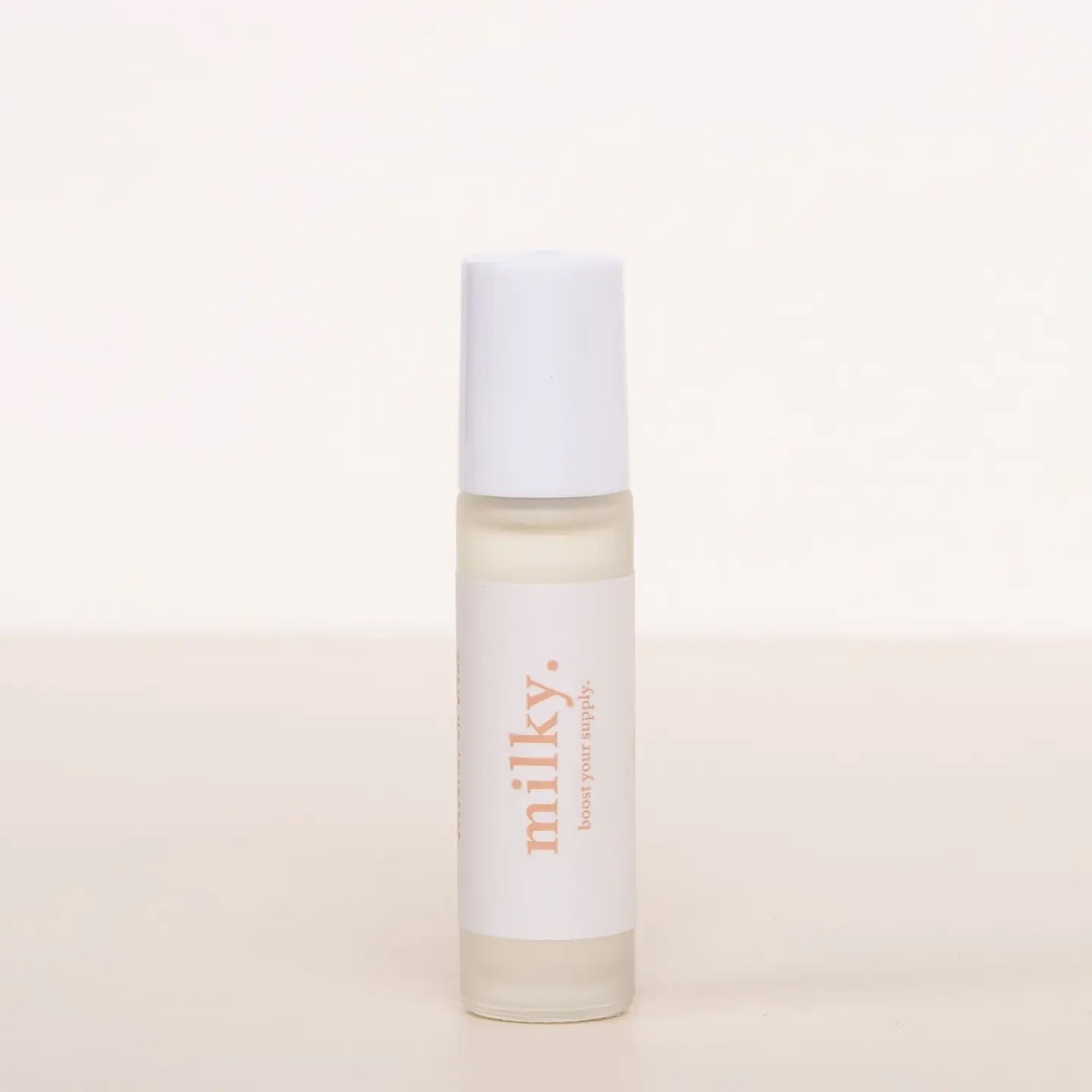 cle. naturals Milky - Image 2