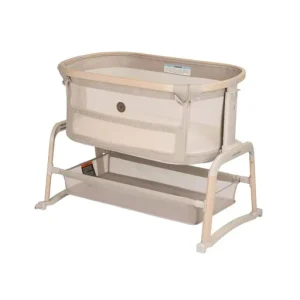 Nursery Equipment