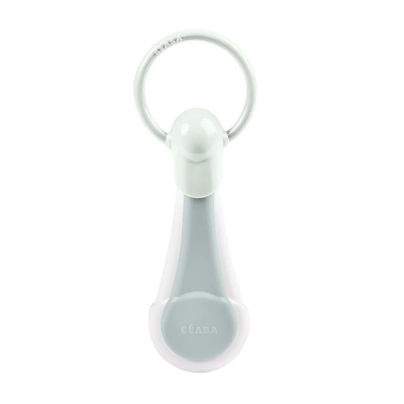 BÉABA Baby Nail Clippers - Image 4