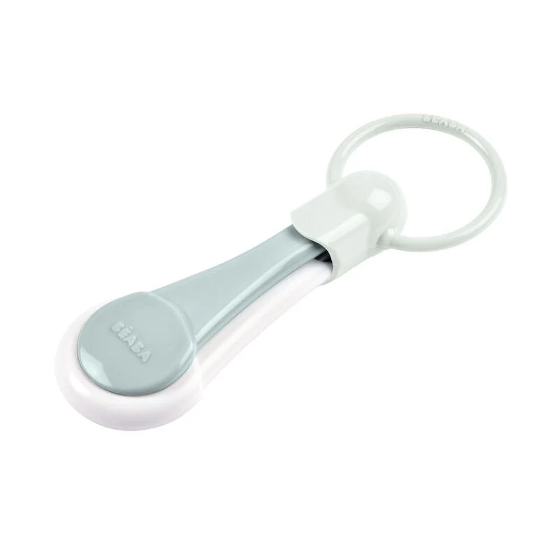 BÉABA Baby Nail Clippers - Image 3