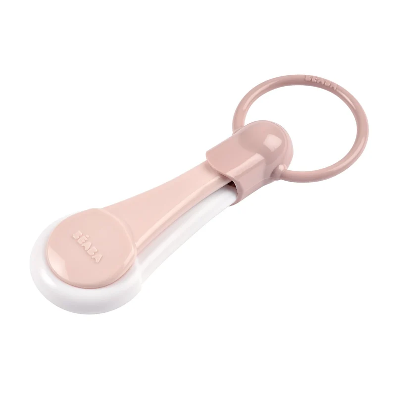 BÉABA Baby Nail Clippers - Image 2