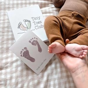 Gifts & Keepsakes