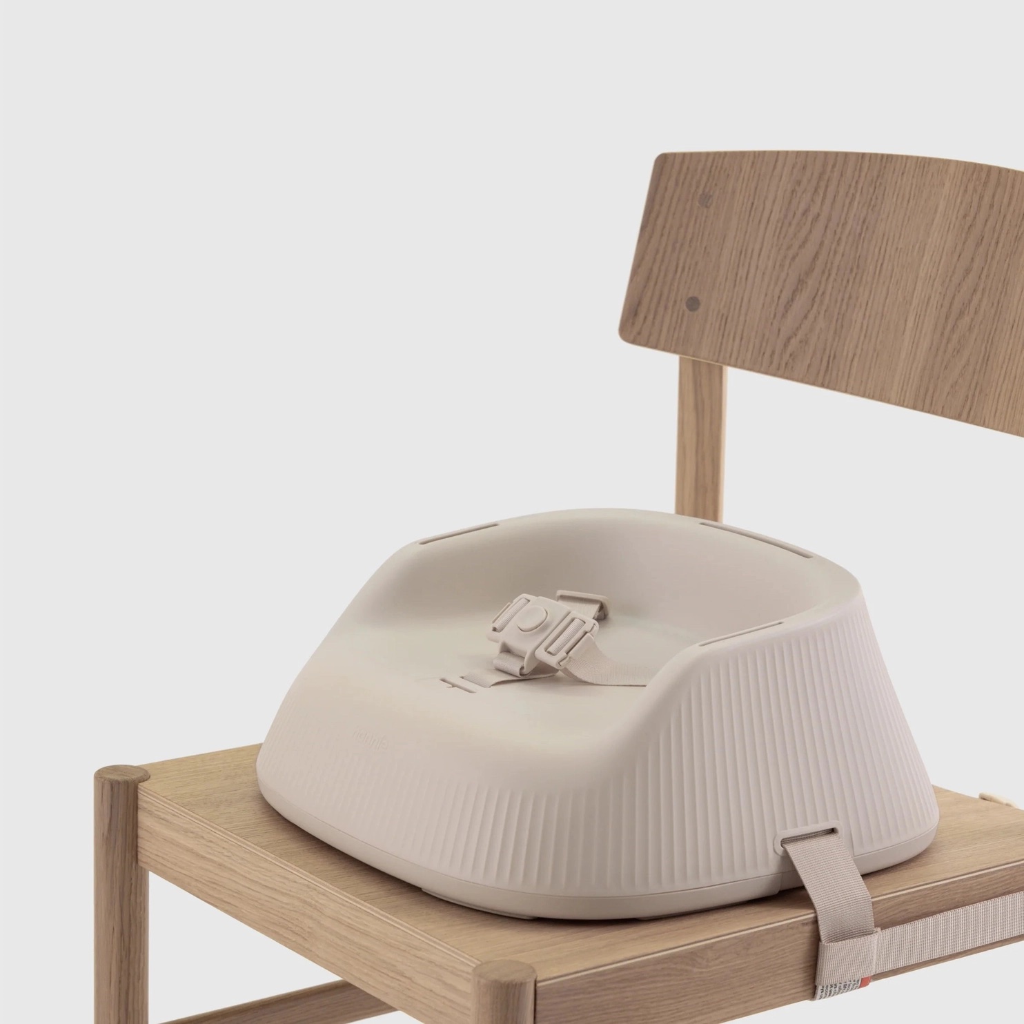 Hannie Portable High Chair - Image 7