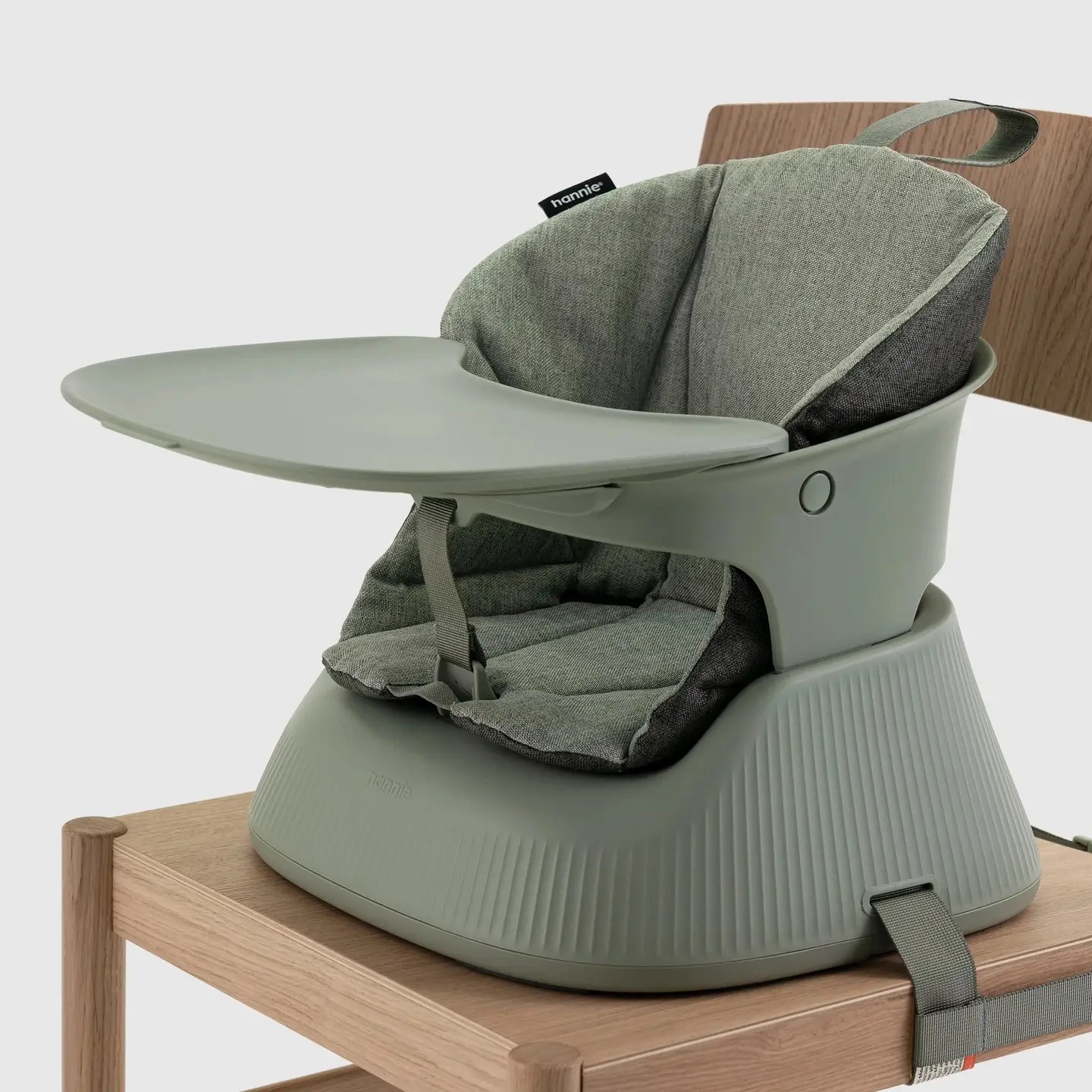 Hannie Portable High Chair - Image 9