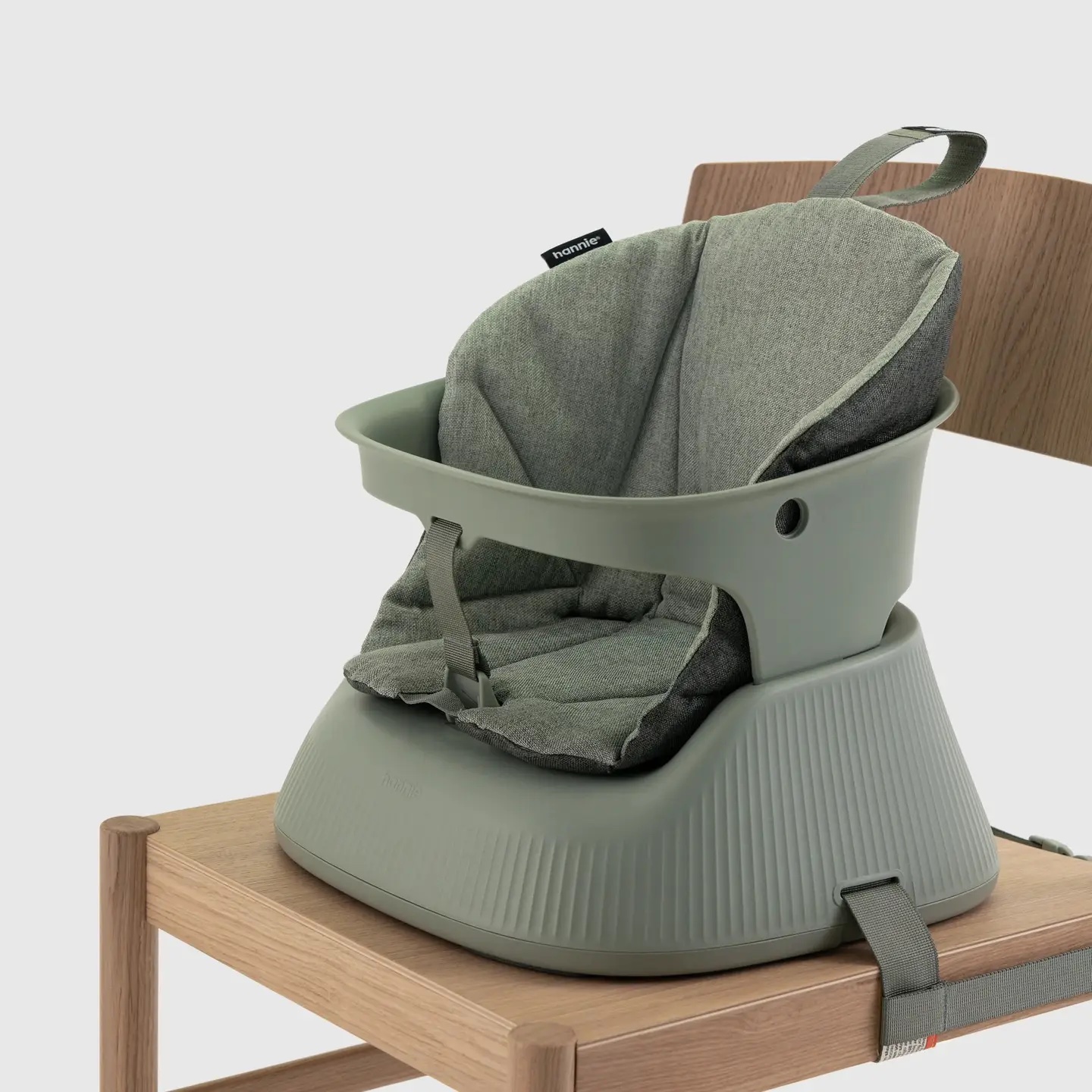 Hannie Portable High Chair - Image 10