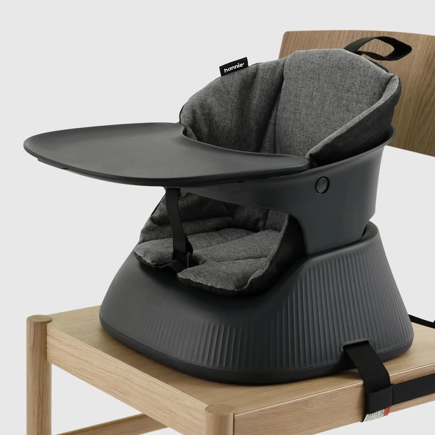 Hannie Portable High Chair - Image 14