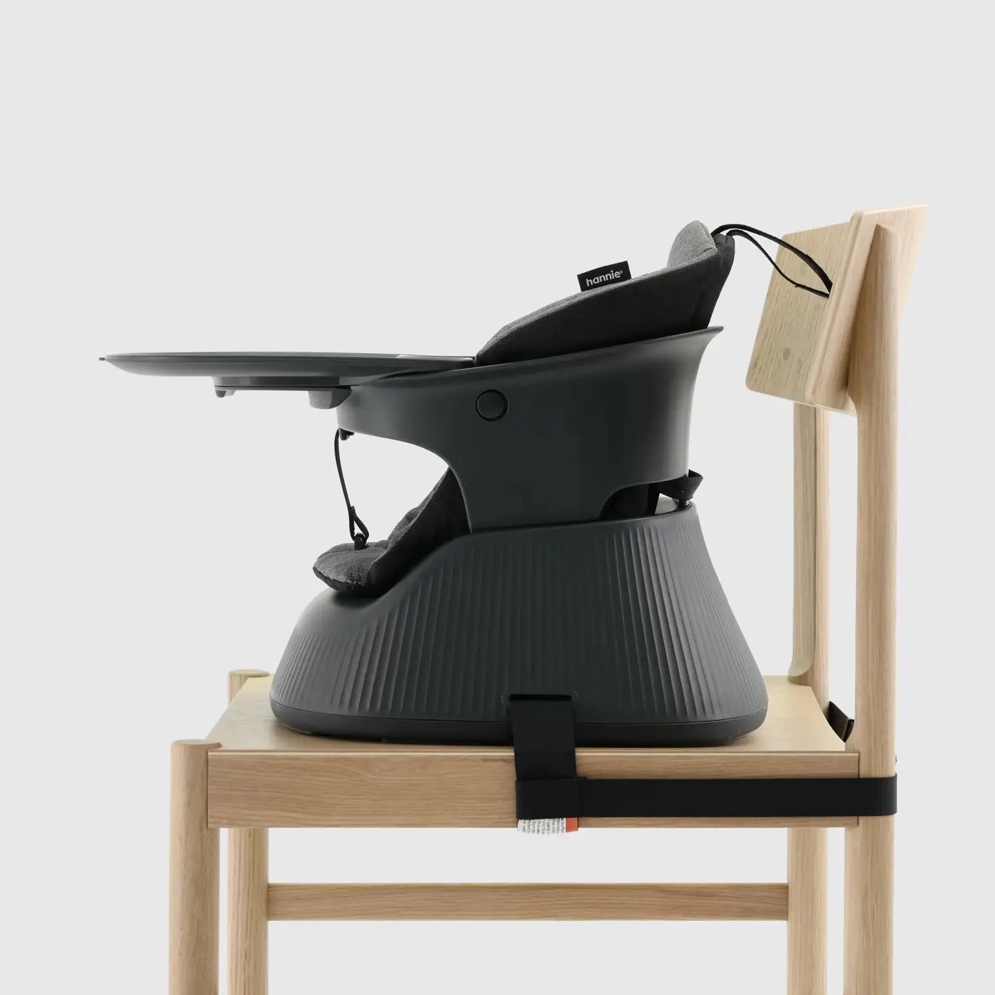 Hannie Portable High Chair - Image 13