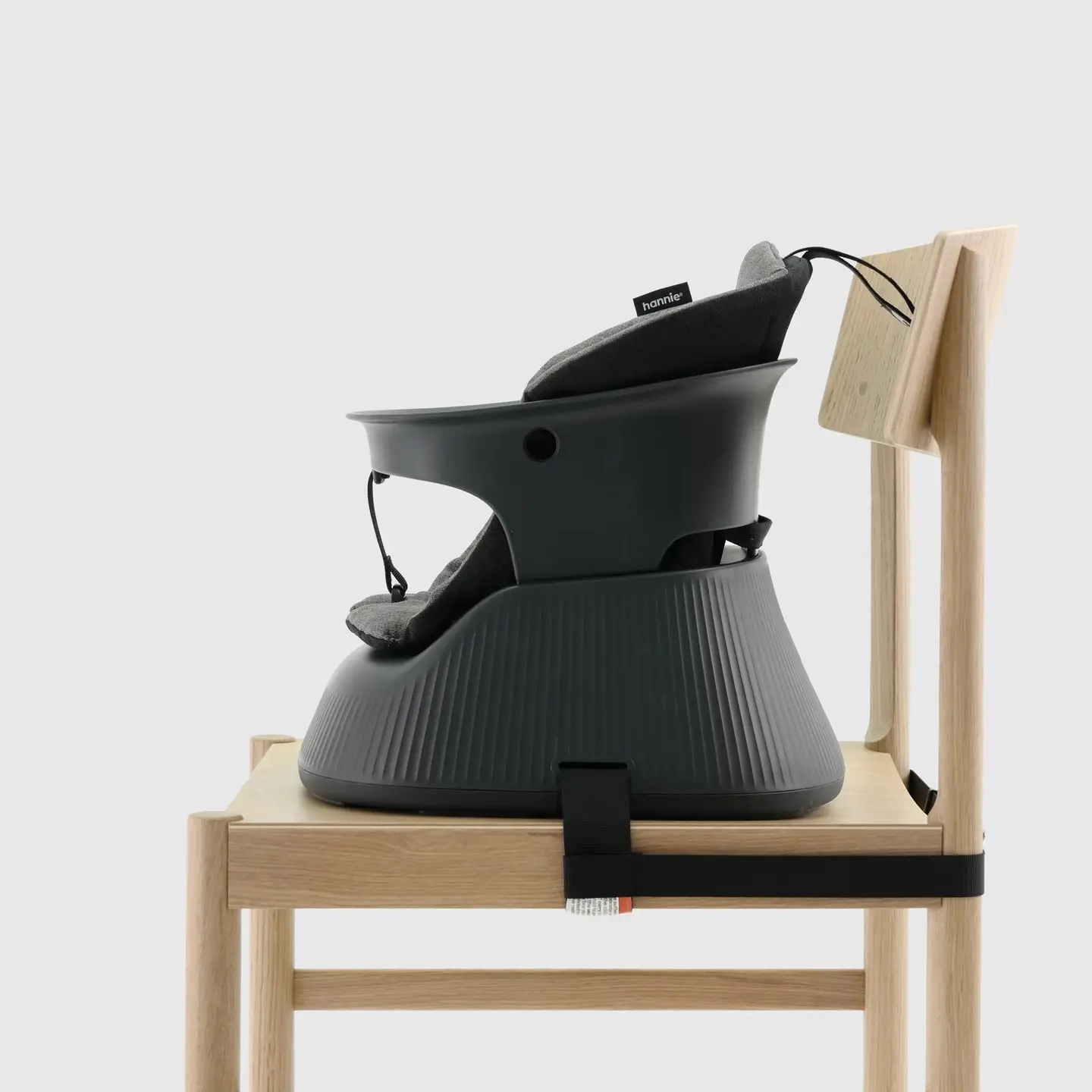 Hannie Portable High Chair - Image 12